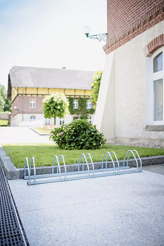 fahrradstaender-columbia__shoKAT0057794 Fahrradständer COLUMBIA, 5 Stellplätze