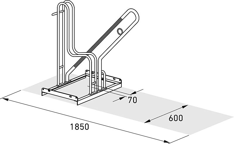 fahrradstaender-davie__shoKAT0073548