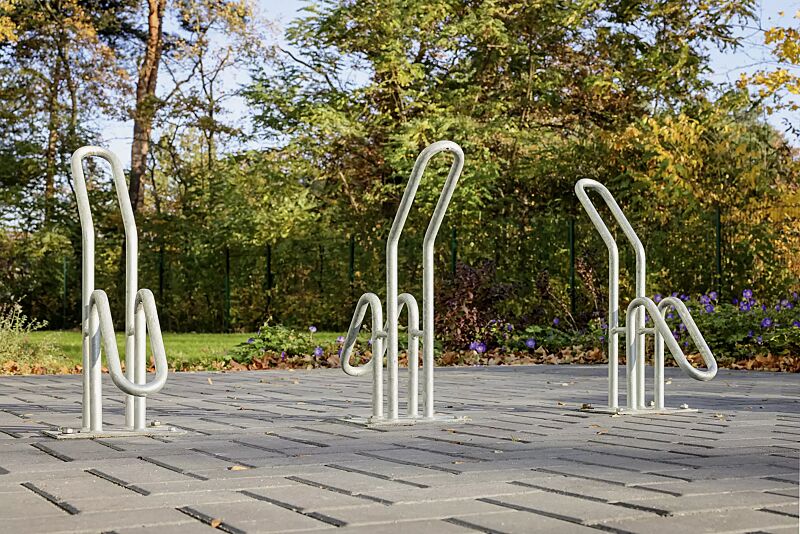 fahrradstaender-hervey__shoKAT0068184 Einzelfahrradständer HERVEY zum Aufdübeln