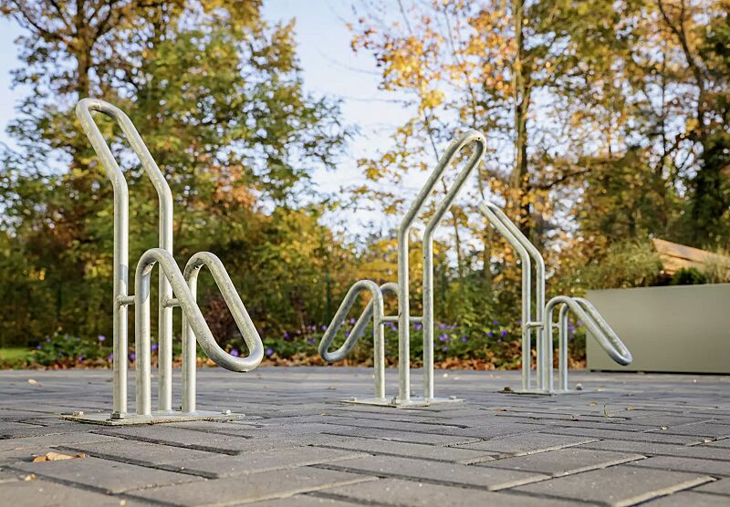 fahrradstaender-hervey__shoKAT0068185 Einzelfahrradständer HERVEY zum Aufdübeln