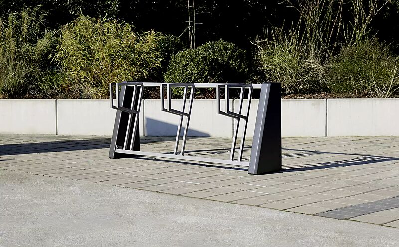 fahrradstaender-intal__shoKAT0039302 fahrradstaender-intal__shoKAT0039302