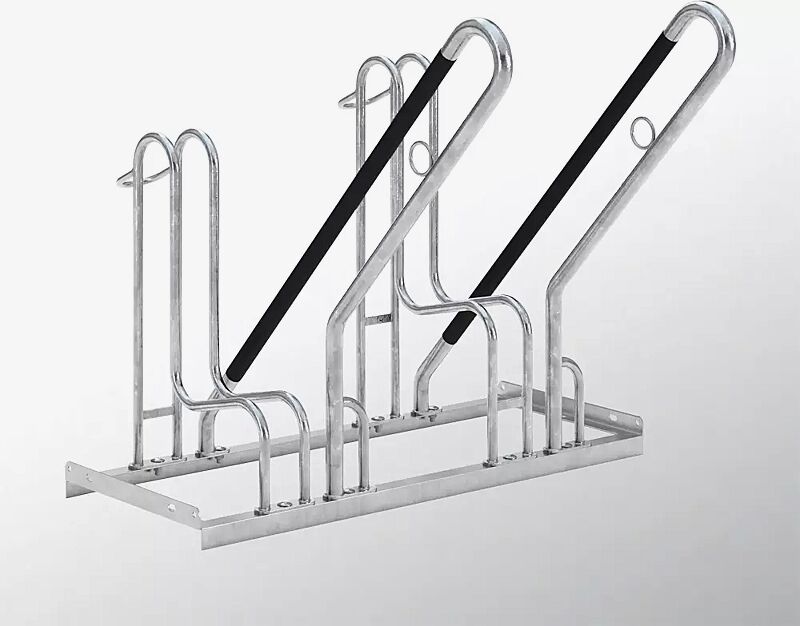 Fahrradständer IRVING