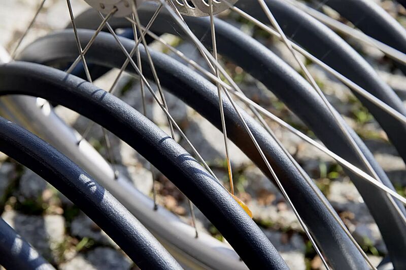 fahrradstaender-riccio__shoKAT0037517 Detail