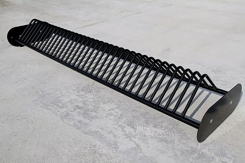 fahrradstaender-tempe__shoKAT0060073 Fahrradständer TEMPE