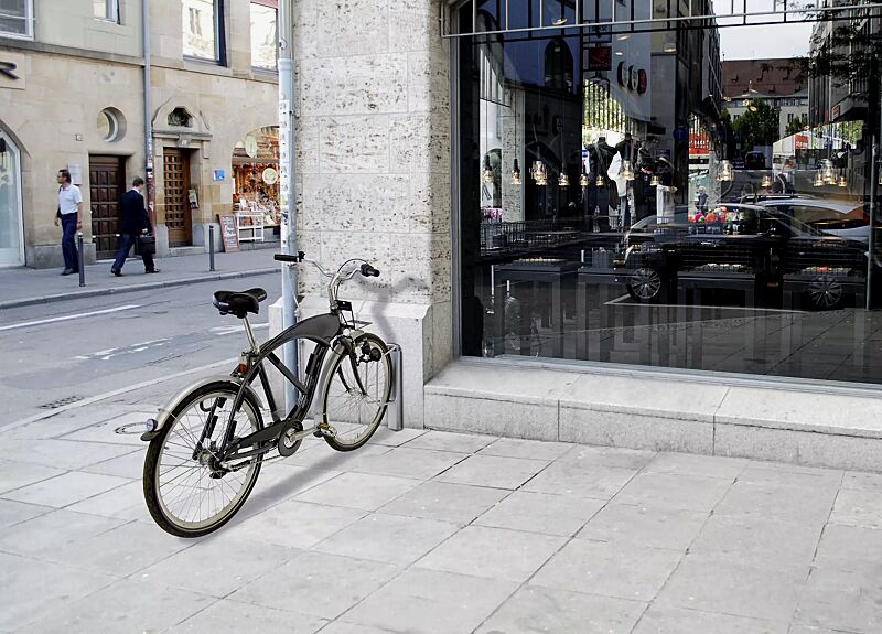 fahrradstaender-trenton__shoKAT0052234 fahrradstaender-trenton__shoKAT0052234