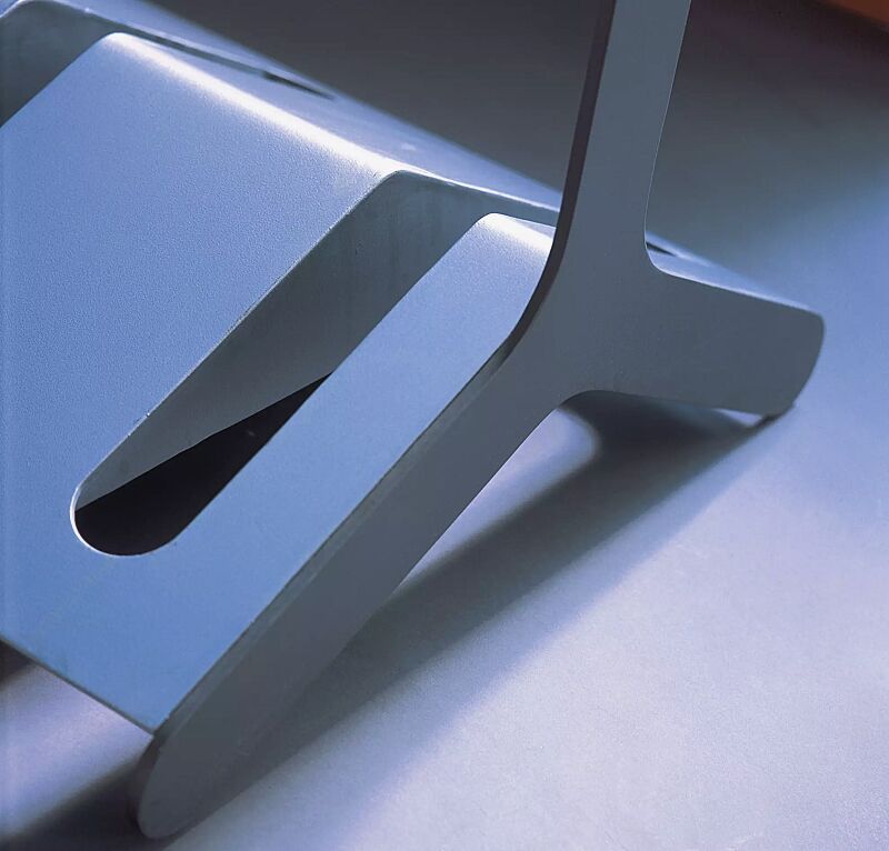 fahrradstaender-velo__shoKAT0051639 Detail