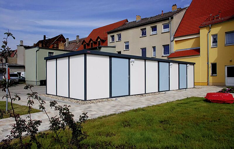 fahrradueberdachung-flexi-box__shoKAT0022529 fahrradueberdachung-flexi-box__shoKAT0022529