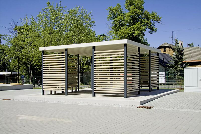 fahrradueberdachung-flexi-box__shoKAT0032431 fahrradueberdachung-flexi-box__shoKAT0032431