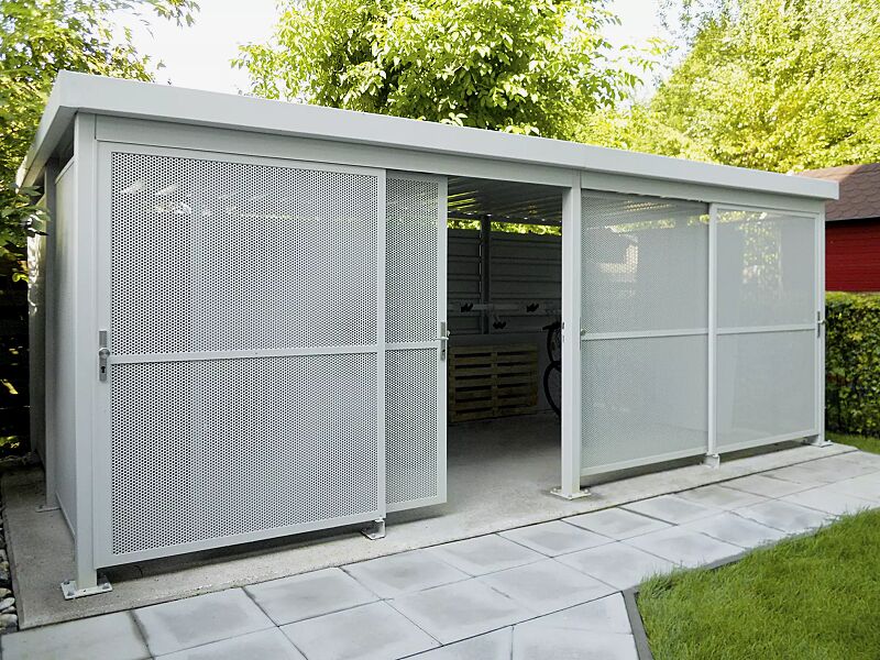 fahrradueberdachung-flexi-box__shoKAT0035695 fahrradueberdachung-flexi-box__shoKAT0035695