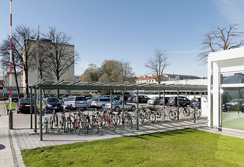 fahrradueberdachung-pegasus__shoKAT0036637 fahrradueberdachung-pegasus__shoKAT0036637