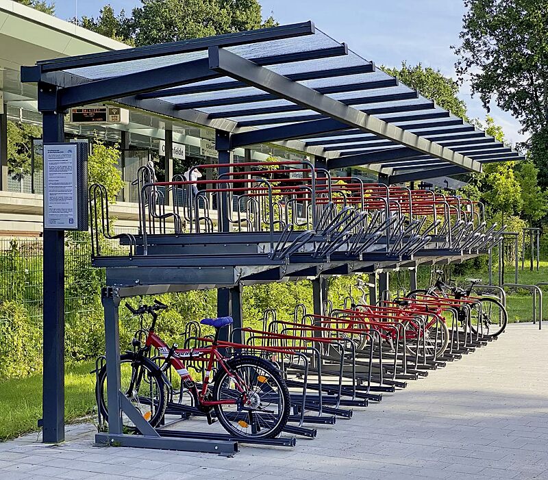 fahrradueberdachung-tucana-fuer-doppelstock-fahrradparksysteme__shoKAT0072052 fahrradueberdachung-tucana-fuer-doppelstock-fahrradparksysteme__shoKAT0072052