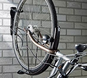 Hängeparker FAIRFIELD