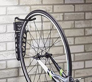 Hängeparker SALINAS