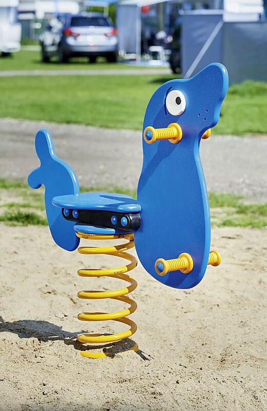 federwippe-zoo__shoKAT0066753 Federwippe ZOO, Modell Seehund