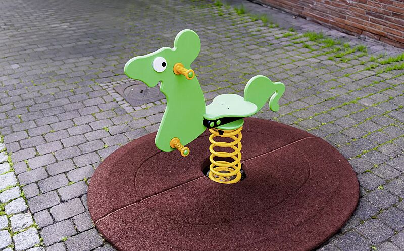 federwippe-zoo__shoKAT0076528 federwippe-zoo__shoKAT0076528