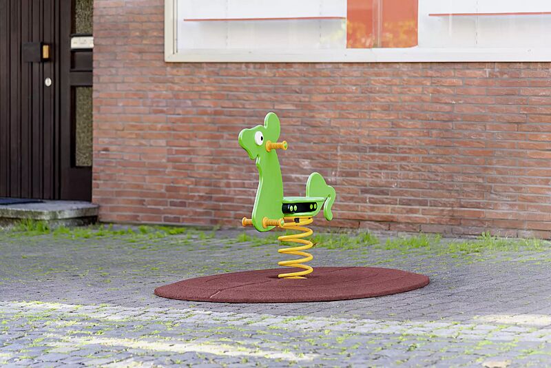 federwippe-zoo__shoKAT0076529 federwippe-zoo__shoKAT0076529