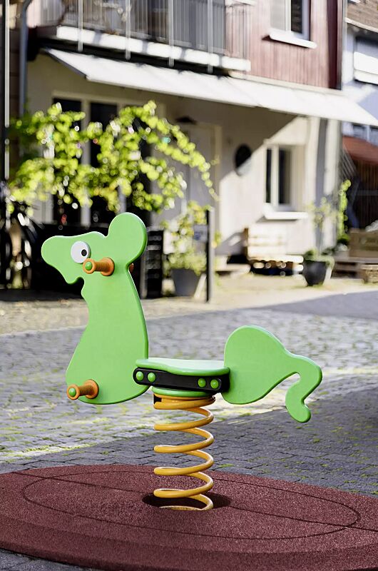 federwippe-zoo__shoKAT0076530 federwippe-zoo__shoKAT0076530