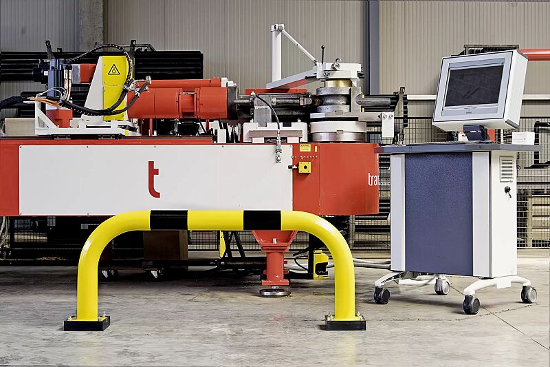 flexibler-rammschutzbuegel-nilsa__shoKAT0037674 Flexibler Rammschutzbügel NILSA