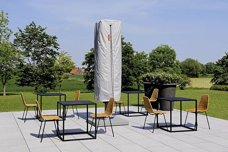 freiarmschirm-single-pole__shoKAT0066201 Schutzhülle