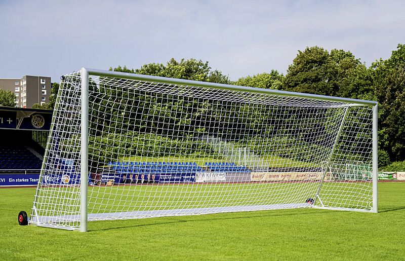 fussballtor-carey__shoKAT0060497 Fußballtor CAREY, 2440 x 7320 x 2000 mm