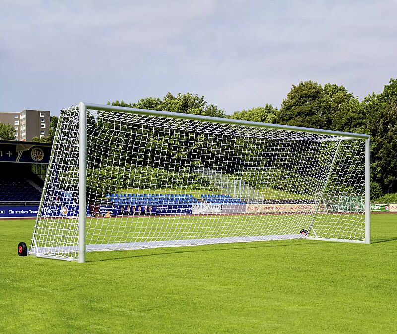 Fußballtor SAFEKEEP