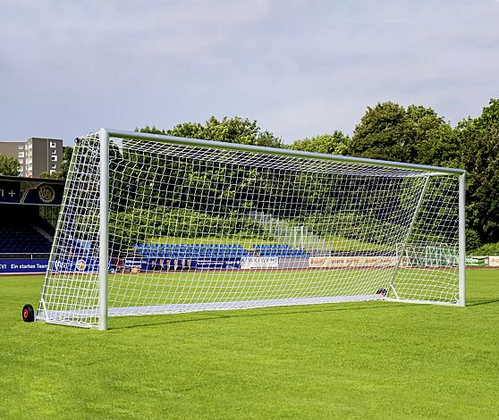 Fußballtor SAFEKEEP