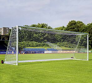 Fußballtor SAFEKEEP