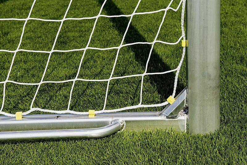 Detail: Transportgriff