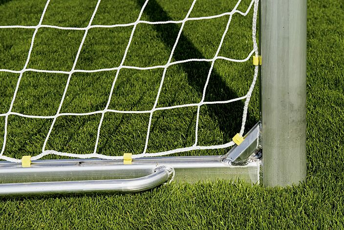 Detail: Transportgriff