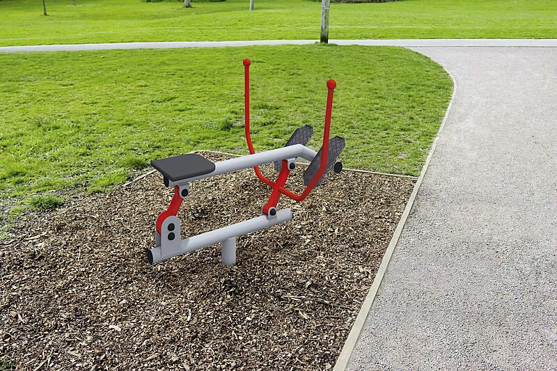 ganzkoerpertrainer-brevis-new__shoKAT0071243 Ganzkörpertrainer BREVIS NEW