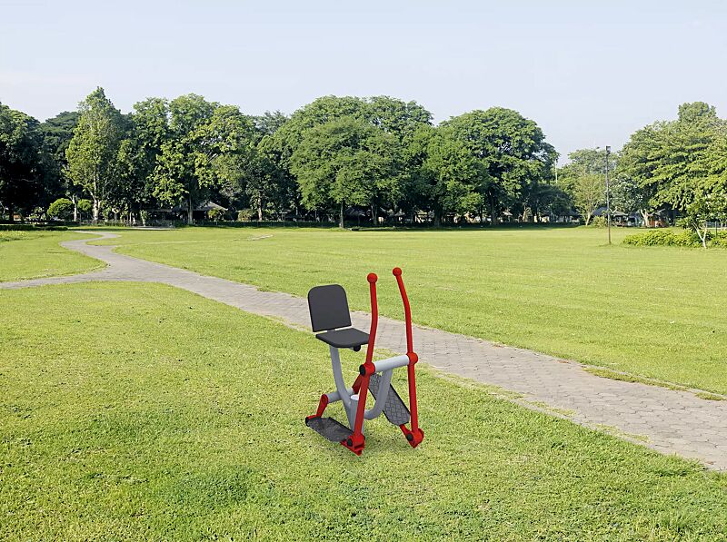 ganzkoerpertrainer-magnus-new__shoKAT0071241 Ganzkörpertrainer MAGNUS NEW