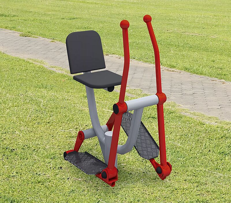 Ganzkörpertrainer MAGNUS NEW