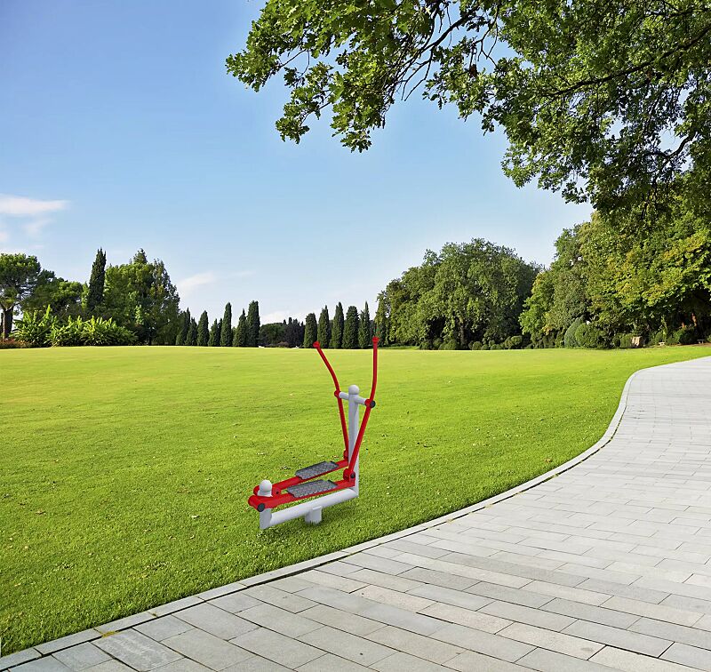 ganzkoerpertrainer-sporty-new__shoKAT0071230 Ganzkörpertrainer SPORTY NEW