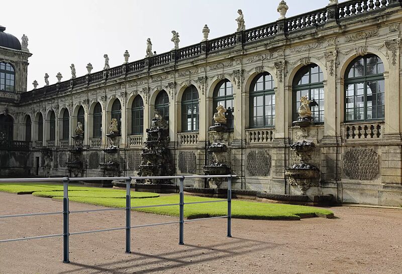 gelaendersystem-eveole__shoKAT0054442 gelaendersystem-eveole__shoKAT0054442