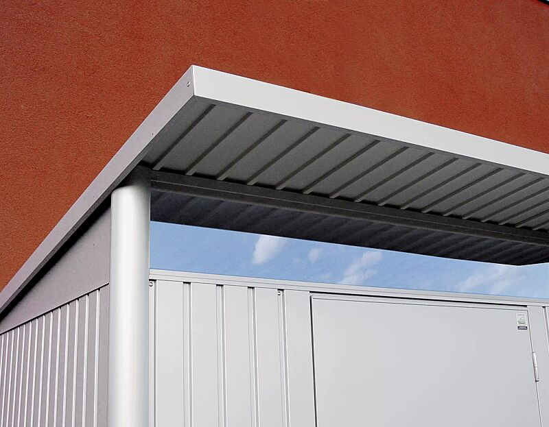 geraetehaus-avantgarde__shoKAT0010091 geraetehaus-avantgarde__shoKAT0010091