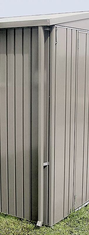 geraetehaus-europa__shoKAT0016696 geraetehaus-europa__shoKAT0016696