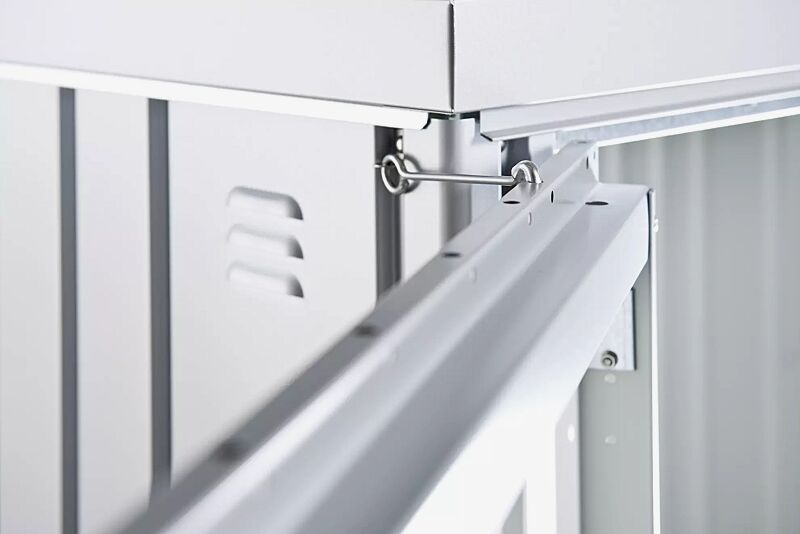 geraeteschrank-neufelden__shoKAT0069483 Detail: Windhaken