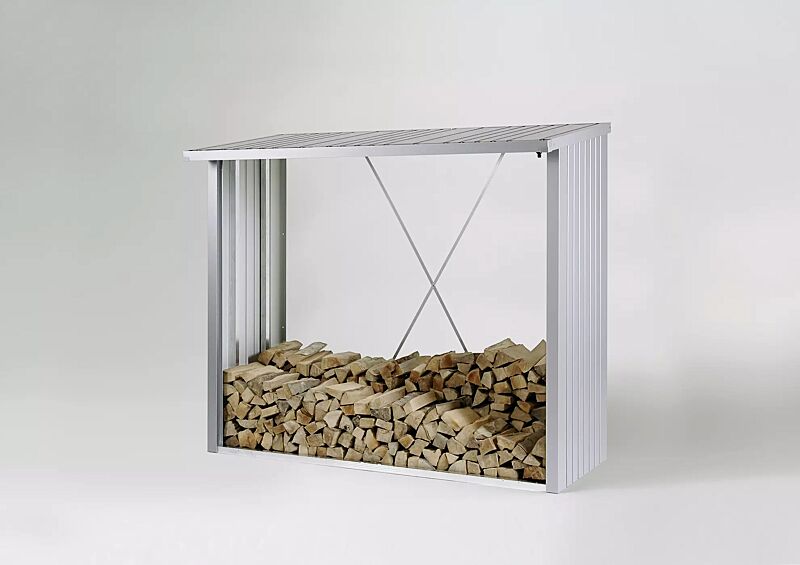 geraeteschrank-woodstock__shoKAT0069568 Geräteschrank WOODSTOCK®, Modell 230 in silber-metallicGeräteschrank WOODSTOCK®, Modell 300 in silber-metallic