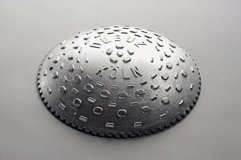 geschwindigkeitshemmer-koelner-teller__shoKAT0012469