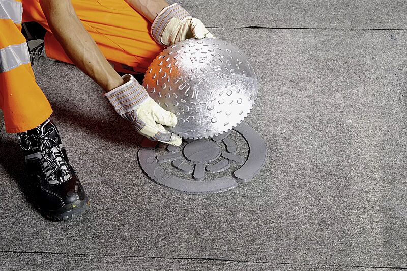 geschwindigkeitshemmer-koelner-teller__shoKAT0012472 geschwindigkeitshemmer-koelner-teller__shoKAT0012472