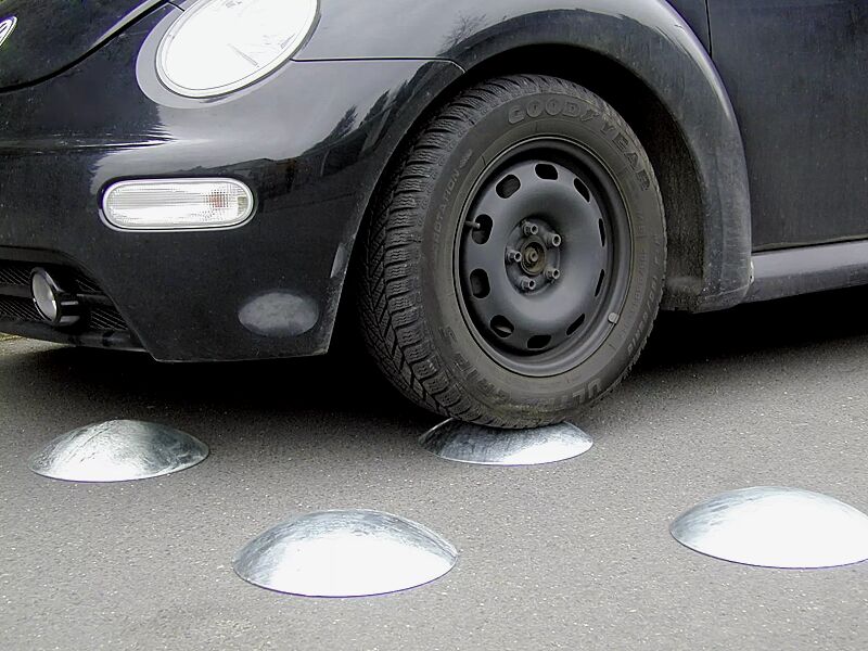 geschwindigkeitshemmer-slow__shoKAT0034958 Geschwindigkeitshemmer SLOW