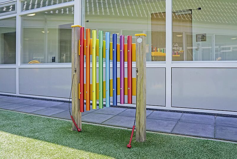 glockenspiel-sinos__shoKAT0071702 Glockenspiel SINOS