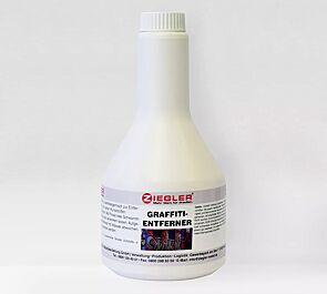 <div id="container" class="container">Graffitientferner</div>