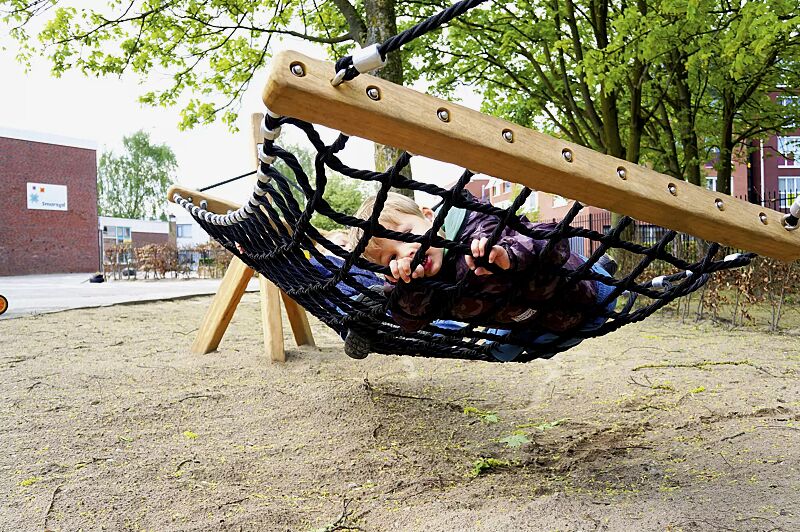 haengematte-asmo__shoKAT0065425 Hängematte ASMO