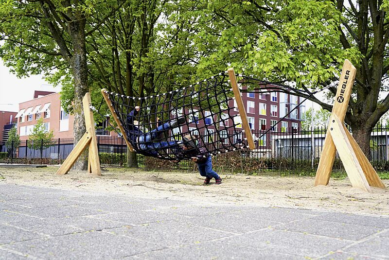 haengematte-asmo__shoKAT0065426 Hängematte ASMO