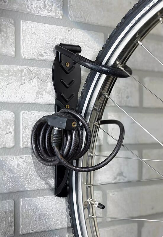 Hängeparker FAIRFIELD