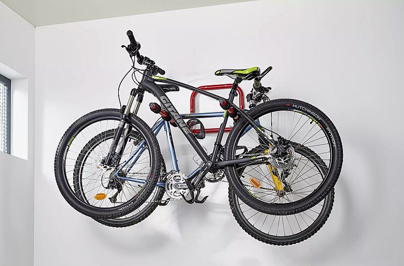 haengeparker-island__shoKAT0057951 Hängeparker ISLAND, 3 Stellplätze, mit schwarzem Schaumstoff ummantelt