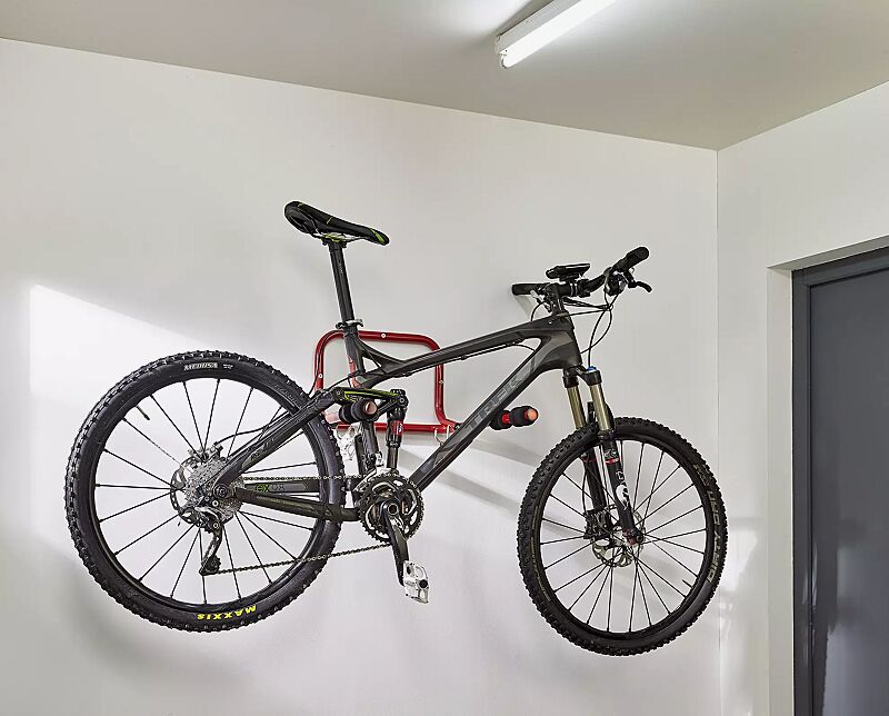 haengeparker-island__shoKAT0059732 Hängeparker ISLAND, 2 Stellplätze, mit schwarzem Schaumstoff ummantelt