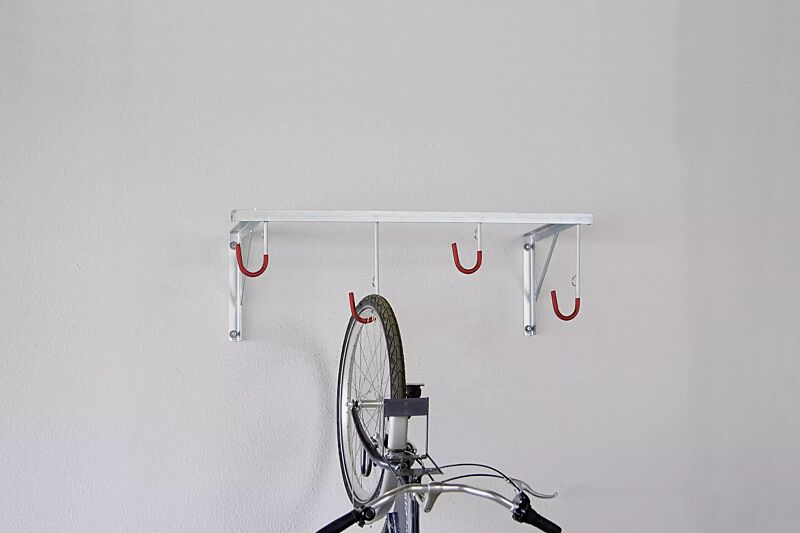 haengeparker-kairo__shoKAT0006307 Hängeparker KAIRO zur Wandbefestigung, 4 Haken
