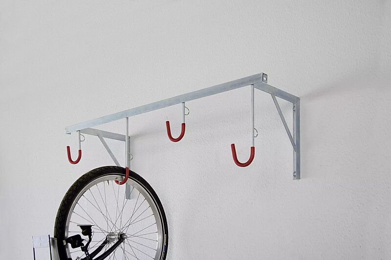 haengeparker-kairo__shoKAT0006308 Hängeparker KAIRO zur Wandbefestigung, 4 Haken